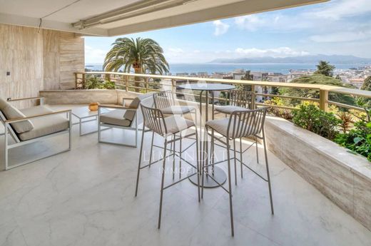 Appartement in Cannes, Alpes-Maritimes