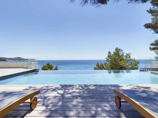 Luxury home in La Seyne-sur-Mer, Var