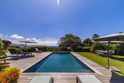 ‏וילה ב  Pietrosella, South Corsica