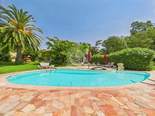 Hotel in Puget-sur-Argens, Var