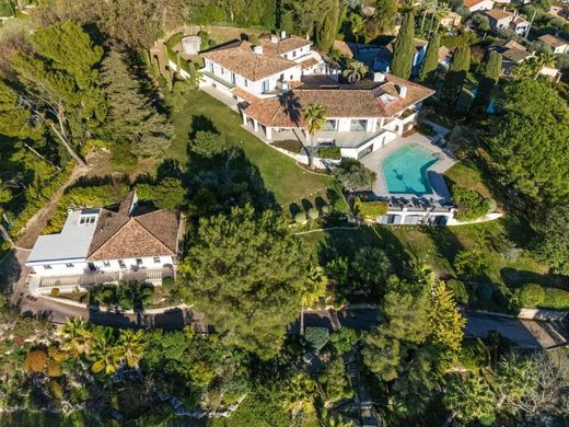 别墅  Vence, Alpes-Maritimes