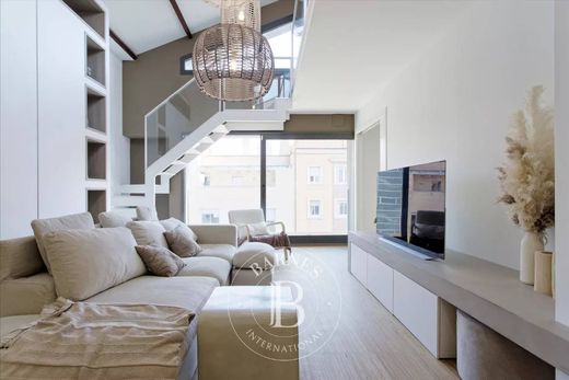 Piso / Apartamento en Barcelona, Provincia de Barcelona
