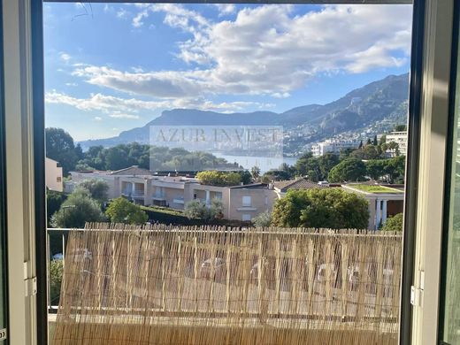 Apartment in Roquebrune-Cap-Martin, Alpes-Maritimes