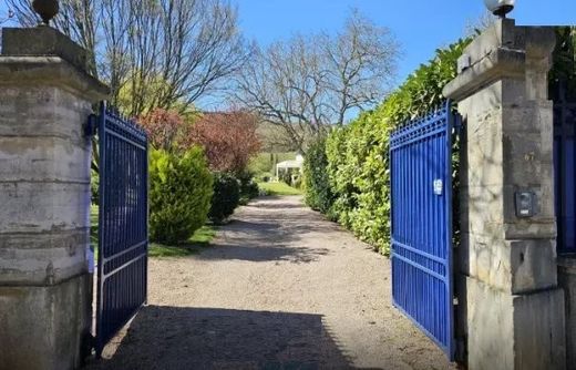 منزل ﻓﻲ Gannat, Allier