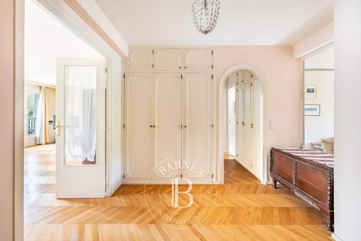 Apartamento - Versalhes, Yvelines