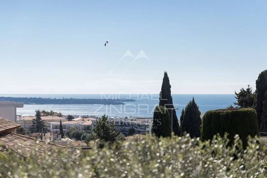 Villa in Cannes, Alpes-Maritimes