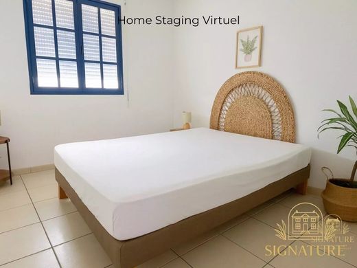 套间/公寓  Saint Martin