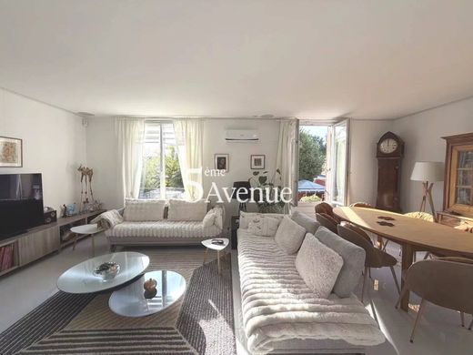 Maison de luxe à Joinville-le-Pont, Val-de-Marne