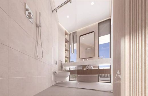 Penthouse in Sliema, Tas-Sliema