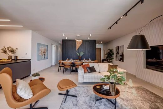 Apartment / Etagenwohnung in Rabat, Ir-Rabat