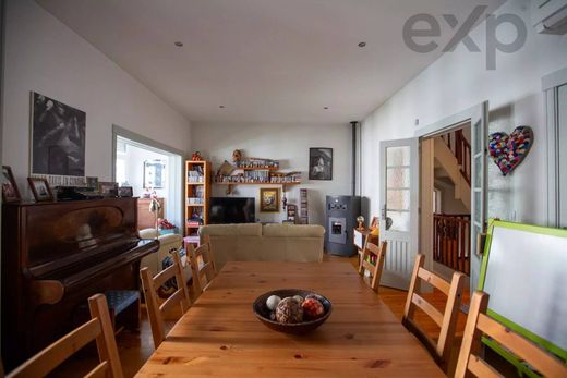 ポルト, Portoのアパートメント