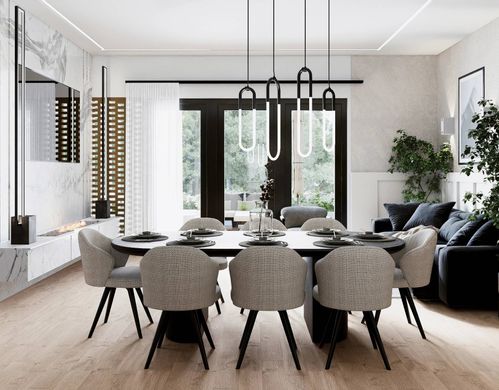 Piso / Apartamento en Münsbach, Schuttrange