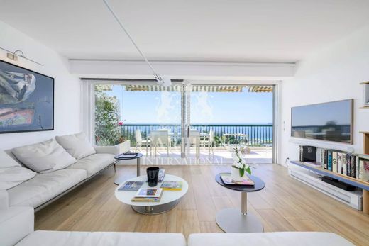 Apartment in Cannes, Alpes-Maritimes