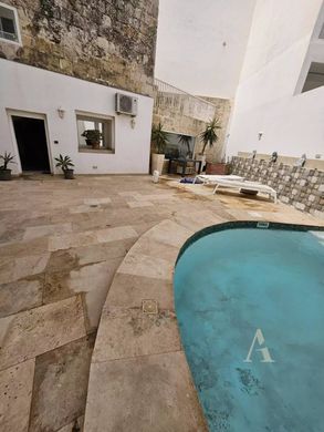 豪宅  Naxxar, In-Naxxar