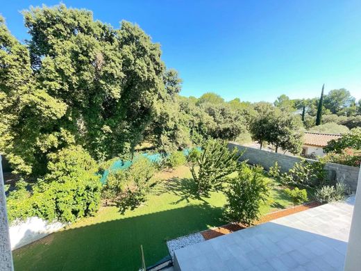 Casa de lujo en Castries, Herault