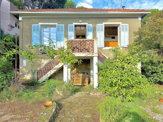 Lüks ev La Ciotat, Bouches-du-Rhône