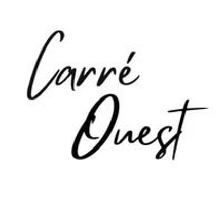 아파트 / Guéthary, Pyrénées-Atlantiques