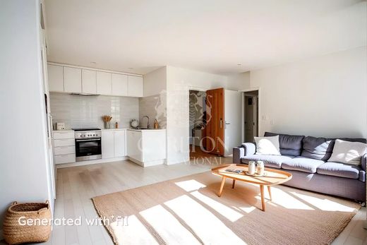 Apartment in Cannes, Alpes-Maritimes
