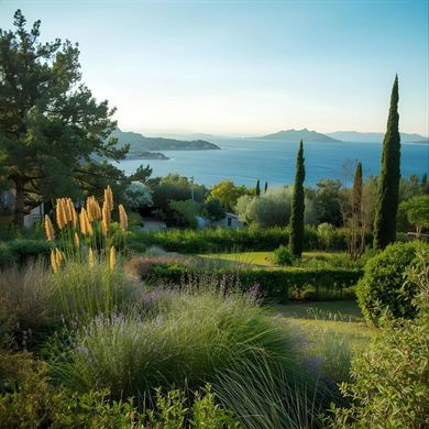 Apartment in Sanary-sur-Mer, Var