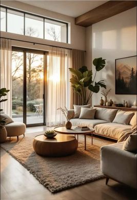 Apartment / Etagenwohnung in Le Perreux-sur-Marne, Val-de-Marne