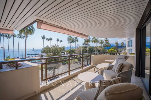 Appartement à Cannes, Alpes-Maritimes