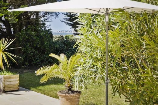 Luxury home in La Baule-Escoublac, Loire-Atlantique