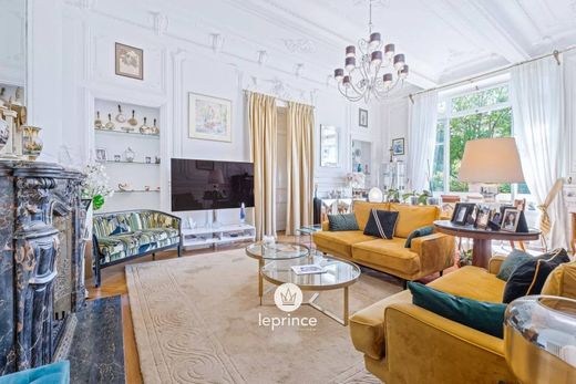 Piso / Apartamento en Niza, Alpes Marítimos