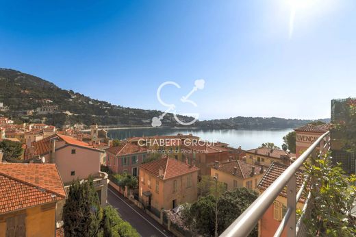 Apartment in Villefranche-sur-Mer, Alpes-Maritimes