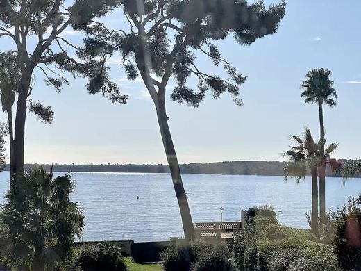 Villa in Cannes, Alpes-Maritimes