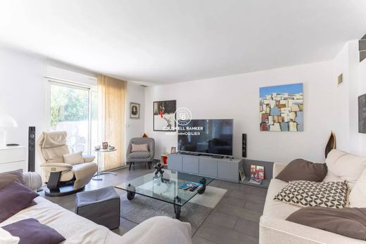 Villa in Perpignan, Pyrénées-Orientales