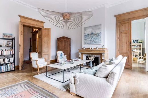 Piso / Apartamento en Toulouse, Alto Garona