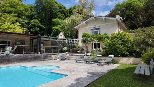 Luksusowy dom w Cénac (Gironde), Gironde
