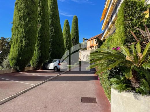 Appartement à Nice, Alpes-Maritimes