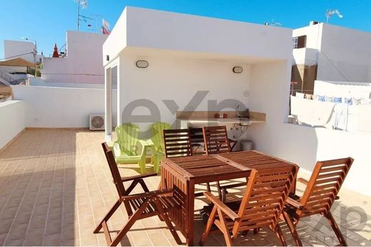 Βίλα σε Moncarapacho e Fuzeta, Olhão