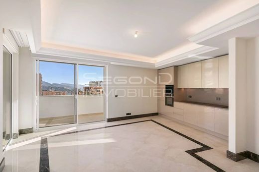 ‏דירה ב  Monaco