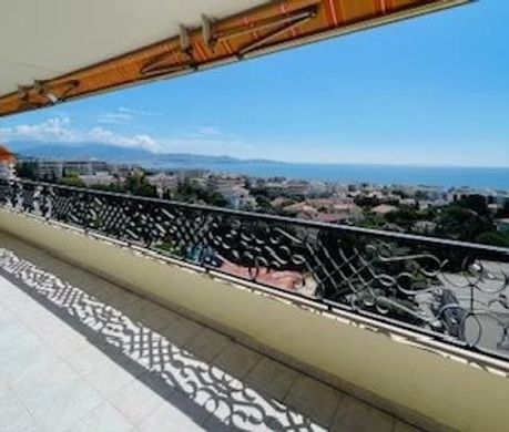 Apartamento - Nice, Alpes Marítimos