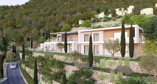 Αγροτεμάχιο σε Èze, Alpes-Maritimes