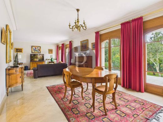 Luxury home in Antony, Hauts-de-Seine