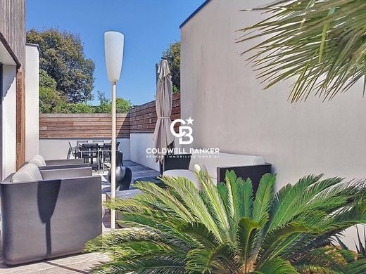 Luxury home in Les Sables-d'Olonne, Vendée