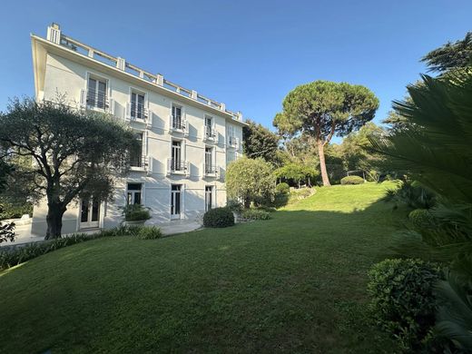 Luxury home in Cannes, Alpes-Maritimes