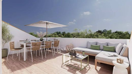 Piso / Apartamento en Copponex, Alta Saboya