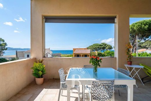 Villa in Saint-Florent, Upper Corsica