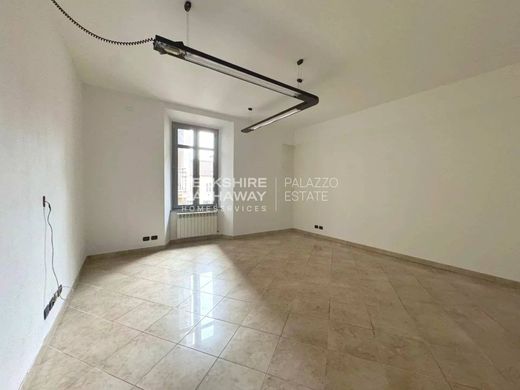 Apartment in Como, Provincia di Como