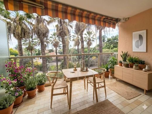 Apartamento - Nice, Alpes Marítimos