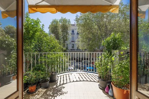 Appartement à Nice, Alpes-Maritimes