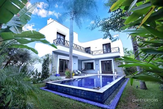 Villa in Rabat, Rabat-Salé-Kénitra