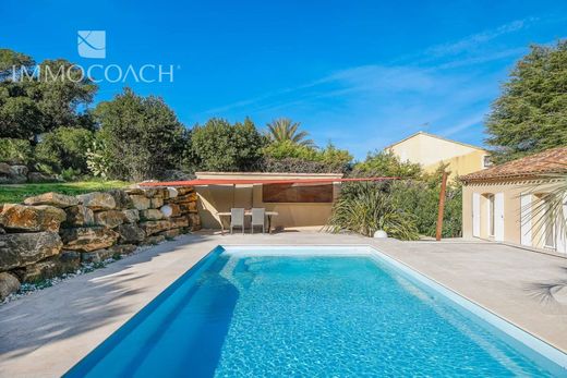 Villa - Carqueiranne, Var
