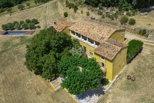 Villa in Fayence, Var