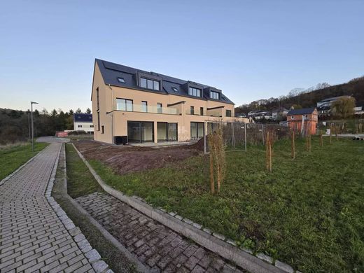 Luxury home in Echternach, Canton d'Echternach