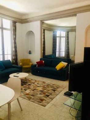 Apartment in Cannes, Alpes-Maritimes